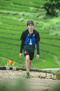 BIB: 
                            <button type="button" onclick="openModal(24998653)" class="btn btn-primary btn-sm float-right btn-popup" data-toggle="modal" data-target=".modal-high-quality">
                        <i class="fas fa-shopping-cart"></i> Add to Cart
                    </button>
                                            <button type="button" onclick="isThisMe(24998653, true)" class="btn btn-success btn-sm float-right btn-popup btn-isme hidden" data-toggle="tooltip" data-placement="bottom" title="นี่คือรูปของคุณใช่ไหม คลิกที่นี่เพื่อเอาเข้าอัลบั้ม">
                        <i class="fas fa-plus"></i> Add to album
                    </button>
                    <button type="button" onclick="isThisMe(24998653, false)" class="btn btn-warning btn-sm float-right btn-popup btn-isnotme hidden">
                        <i class="fas fa-ban"></i> Remove from album
                    </button>