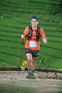 BIB: 3187
                            <button type="button" onclick="openModal(24999390)" class="btn btn-primary btn-sm float-right btn-popup" data-toggle="modal" data-target=".modal-high-quality">
                        <i class="fas fa-shopping-cart"></i> Add to Cart
                    </button>
                                            <button type="button" onclick="isThisMe(24999390, true)" class="btn btn-success btn-sm float-right btn-popup btn-isme hidden" data-toggle="tooltip" data-placement="bottom" title="นี่คือรูปของคุณใช่ไหม คลิกที่นี่เพื่อเอาเข้าอัลบั้ม">
                        <i class="fas fa-plus"></i> Add to album
                    </button>
                    <button type="button" onclick="isThisMe(24999390, false)" class="btn btn-warning btn-sm float-right btn-popup btn-isnotme hidden">
                        <i class="fas fa-ban"></i> Remove from album
                    </button>