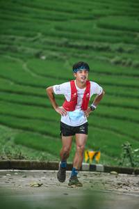 BIB: 
                            <button type="button" onclick="openModal(24991775)" class="btn btn-primary btn-sm float-right btn-popup" data-toggle="modal" data-target=".modal-high-quality">
                        <i class="fas fa-shopping-cart"></i> Add to Cart
                    </button>
                                            <button type="button" onclick="isThisMe(24991775, true)" class="btn btn-success btn-sm float-right btn-popup btn-isme hidden" data-toggle="tooltip" data-placement="bottom" title="นี่คือรูปของคุณใช่ไหม คลิกที่นี่เพื่อเอาเข้าอัลบั้ม">
                        <i class="fas fa-plus"></i> Add to album
                    </button>
                    <button type="button" onclick="isThisMe(24991775, false)" class="btn btn-warning btn-sm float-right btn-popup btn-isnotme hidden">
                        <i class="fas fa-ban"></i> Remove from album
                    </button>