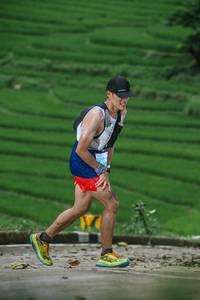 BIB: 
                            <button type="button" onclick="openModal(24991881)" class="btn btn-primary btn-sm float-right btn-popup" data-toggle="modal" data-target=".modal-high-quality">
                        <i class="fas fa-shopping-cart"></i> Add to Cart
                    </button>
                                            <button type="button" onclick="isThisMe(24991881, true)" class="btn btn-success btn-sm float-right btn-popup btn-isme hidden" data-toggle="tooltip" data-placement="bottom" title="นี่คือรูปของคุณใช่ไหม คลิกที่นี่เพื่อเอาเข้าอัลบั้ม">
                        <i class="fas fa-plus"></i> Add to album
                    </button>
                    <button type="button" onclick="isThisMe(24991881, false)" class="btn btn-warning btn-sm float-right btn-popup btn-isnotme hidden">
                        <i class="fas fa-ban"></i> Remove from album
                    </button>