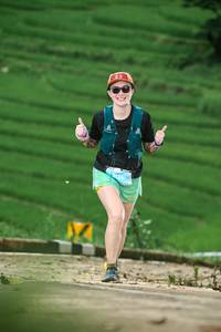 BIB: 124
                            <button type="button" onclick="openModal(24999298)" class="btn btn-primary btn-sm float-right btn-popup" data-toggle="modal" data-target=".modal-high-quality">
                        <i class="fas fa-shopping-cart"></i> Add to Cart
                    </button>
                                            <button type="button" onclick="isThisMe(24999298, true)" class="btn btn-success btn-sm float-right btn-popup btn-isme hidden" data-toggle="tooltip" data-placement="bottom" title="นี่คือรูปของคุณใช่ไหม คลิกที่นี่เพื่อเอาเข้าอัลบั้ม">
                        <i class="fas fa-plus"></i> Add to album
                    </button>
                    <button type="button" onclick="isThisMe(24999298, false)" class="btn btn-warning btn-sm float-right btn-popup btn-isnotme hidden">
                        <i class="fas fa-ban"></i> Remove from album
                    </button>