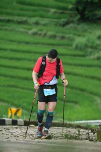 BIB: 309
                            <button type="button" onclick="openModal(24998611)" class="btn btn-primary btn-sm float-right btn-popup" data-toggle="modal" data-target=".modal-high-quality">
                        <i class="fas fa-shopping-cart"></i> Add to Cart
                    </button>
                                            <button type="button" onclick="isThisMe(24998611, true)" class="btn btn-success btn-sm float-right btn-popup btn-isme hidden" data-toggle="tooltip" data-placement="bottom" title="นี่คือรูปของคุณใช่ไหม คลิกที่นี่เพื่อเอาเข้าอัลบั้ม">
                        <i class="fas fa-plus"></i> Add to album
                    </button>
                    <button type="button" onclick="isThisMe(24998611, false)" class="btn btn-warning btn-sm float-right btn-popup btn-isnotme hidden">
                        <i class="fas fa-ban"></i> Remove from album
                    </button>