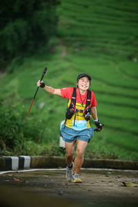 BIB: 31672
                            <button type="button" onclick="openModal(24999476)" class="btn btn-primary btn-sm float-right btn-popup" data-toggle="modal" data-target=".modal-high-quality">
                        <i class="fas fa-shopping-cart"></i> Add to Cart
                    </button>
                                            <button type="button" onclick="isThisMe(24999476, true)" class="btn btn-success btn-sm float-right btn-popup btn-isme hidden" data-toggle="tooltip" data-placement="bottom" title="นี่คือรูปของคุณใช่ไหม คลิกที่นี่เพื่อเอาเข้าอัลบั้ม">
                        <i class="fas fa-plus"></i> Add to album
                    </button>
                    <button type="button" onclick="isThisMe(24999476, false)" class="btn btn-warning btn-sm float-right btn-popup btn-isnotme hidden">
                        <i class="fas fa-ban"></i> Remove from album
                    </button>