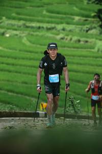 BIB: 3107
                            <button type="button" onclick="openModal(24991008)" class="btn btn-primary btn-sm float-right btn-popup" data-toggle="modal" data-target=".modal-high-quality">
                        <i class="fas fa-shopping-cart"></i> Add to Cart
                    </button>
                                            <button type="button" onclick="isThisMe(24991008, true)" class="btn btn-success btn-sm float-right btn-popup btn-isme hidden" data-toggle="tooltip" data-placement="bottom" title="นี่คือรูปของคุณใช่ไหม คลิกที่นี่เพื่อเอาเข้าอัลบั้ม">
                        <i class="fas fa-plus"></i> Add to album
                    </button>
                    <button type="button" onclick="isThisMe(24991008, false)" class="btn btn-warning btn-sm float-right btn-popup btn-isnotme hidden">
                        <i class="fas fa-ban"></i> Remove from album
                    </button>