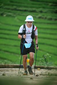 BIB: 3142
                            <button type="button" onclick="openModal(24999739)" class="btn btn-primary btn-sm float-right btn-popup" data-toggle="modal" data-target=".modal-high-quality">
                        <i class="fas fa-shopping-cart"></i> Add to Cart
                    </button>
                                            <button type="button" onclick="isThisMe(24999739, true)" class="btn btn-success btn-sm float-right btn-popup btn-isme hidden" data-toggle="tooltip" data-placement="bottom" title="นี่คือรูปของคุณใช่ไหม คลิกที่นี่เพื่อเอาเข้าอัลบั้ม">
                        <i class="fas fa-plus"></i> Add to album
                    </button>
                    <button type="button" onclick="isThisMe(24999739, false)" class="btn btn-warning btn-sm float-right btn-popup btn-isnotme hidden">
                        <i class="fas fa-ban"></i> Remove from album
                    </button>