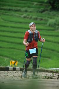 BIB: 3126
                            <button type="button" onclick="openModal(24998579)" class="btn btn-primary btn-sm float-right btn-popup" data-toggle="modal" data-target=".modal-high-quality">
                        <i class="fas fa-shopping-cart"></i> Add to Cart
                    </button>
                                            <button type="button" onclick="isThisMe(24998579, true)" class="btn btn-success btn-sm float-right btn-popup btn-isme hidden" data-toggle="tooltip" data-placement="bottom" title="นี่คือรูปของคุณใช่ไหม คลิกที่นี่เพื่อเอาเข้าอัลบั้ม">
                        <i class="fas fa-plus"></i> Add to album
                    </button>
                    <button type="button" onclick="isThisMe(24998579, false)" class="btn btn-warning btn-sm float-right btn-popup btn-isnotme hidden">
                        <i class="fas fa-ban"></i> Remove from album
                    </button>