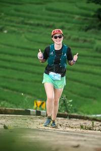 BIB: 
                            <button type="button" onclick="openModal(24999277)" class="btn btn-primary btn-sm float-right btn-popup" data-toggle="modal" data-target=".modal-high-quality">
                        <i class="fas fa-shopping-cart"></i> Add to Cart
                    </button>
                                            <button type="button" onclick="isThisMe(24999277, true)" class="btn btn-success btn-sm float-right btn-popup btn-isme hidden" data-toggle="tooltip" data-placement="bottom" title="นี่คือรูปของคุณใช่ไหม คลิกที่นี่เพื่อเอาเข้าอัลบั้ม">
                        <i class="fas fa-plus"></i> Add to album
                    </button>
                    <button type="button" onclick="isThisMe(24999277, false)" class="btn btn-warning btn-sm float-right btn-popup btn-isnotme hidden">
                        <i class="fas fa-ban"></i> Remove from album
                    </button>