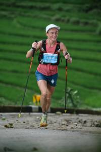 BIB: 3194
                            <button type="button" onclick="openModal(24989412)" class="btn btn-primary btn-sm float-right btn-popup" data-toggle="modal" data-target=".modal-high-quality">
                        <i class="fas fa-shopping-cart"></i> Add to Cart
                    </button>
                                            <button type="button" onclick="isThisMe(24989412, true)" class="btn btn-success btn-sm float-right btn-popup btn-isme hidden" data-toggle="tooltip" data-placement="bottom" title="นี่คือรูปของคุณใช่ไหม คลิกที่นี่เพื่อเอาเข้าอัลบั้ม">
                        <i class="fas fa-plus"></i> Add to album
                    </button>
                    <button type="button" onclick="isThisMe(24989412, false)" class="btn btn-warning btn-sm float-right btn-popup btn-isnotme hidden">
                        <i class="fas fa-ban"></i> Remove from album
                    </button>