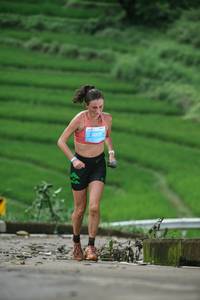 BIB: 3017
                            <button type="button" onclick="openModal(24989844)" class="btn btn-primary btn-sm float-right btn-popup" data-toggle="modal" data-target=".modal-high-quality">
                        <i class="fas fa-shopping-cart"></i> Add to Cart
                    </button>
                                            <button type="button" onclick="isThisMe(24989844, true)" class="btn btn-success btn-sm float-right btn-popup btn-isme hidden" data-toggle="tooltip" data-placement="bottom" title="นี่คือรูปของคุณใช่ไหม คลิกที่นี่เพื่อเอาเข้าอัลบั้ม">
                        <i class="fas fa-plus"></i> Add to album
                    </button>
                    <button type="button" onclick="isThisMe(24989844, false)" class="btn btn-warning btn-sm float-right btn-popup btn-isnotme hidden">
                        <i class="fas fa-ban"></i> Remove from album
                    </button>