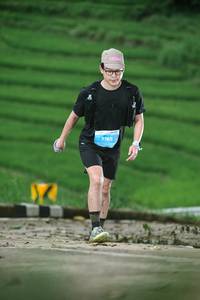 BIB: 3165
                            <button type="button" onclick="openModal(24999414)" class="btn btn-primary btn-sm float-right btn-popup" data-toggle="modal" data-target=".modal-high-quality">
                        <i class="fas fa-shopping-cart"></i> Add to Cart
                    </button>
                                            <button type="button" onclick="isThisMe(24999414, true)" class="btn btn-success btn-sm float-right btn-popup btn-isme hidden" data-toggle="tooltip" data-placement="bottom" title="นี่คือรูปของคุณใช่ไหม คลิกที่นี่เพื่อเอาเข้าอัลบั้ม">
                        <i class="fas fa-plus"></i> Add to album
                    </button>
                    <button type="button" onclick="isThisMe(24999414, false)" class="btn btn-warning btn-sm float-right btn-popup btn-isnotme hidden">
                        <i class="fas fa-ban"></i> Remove from album
                    </button>