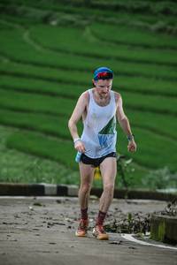 BIB: 
                            <button type="button" onclick="openModal(24989670)" class="btn btn-primary btn-sm float-right btn-popup" data-toggle="modal" data-target=".modal-high-quality">
                        <i class="fas fa-shopping-cart"></i> Add to Cart
                    </button>
                                            <button type="button" onclick="isThisMe(24989670, true)" class="btn btn-success btn-sm float-right btn-popup btn-isme hidden" data-toggle="tooltip" data-placement="bottom" title="นี่คือรูปของคุณใช่ไหม คลิกที่นี่เพื่อเอาเข้าอัลบั้ม">
                        <i class="fas fa-plus"></i> Add to album
                    </button>
                    <button type="button" onclick="isThisMe(24989670, false)" class="btn btn-warning btn-sm float-right btn-popup btn-isnotme hidden">
                        <i class="fas fa-ban"></i> Remove from album
                    </button>