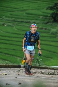 BIB: 
                            <button type="button" onclick="openModal(24993423)" class="btn btn-primary btn-sm float-right btn-popup" data-toggle="modal" data-target=".modal-high-quality">
                        <i class="fas fa-shopping-cart"></i> Add to Cart
                    </button>
                                            <button type="button" onclick="isThisMe(24993423, true)" class="btn btn-success btn-sm float-right btn-popup btn-isme hidden" data-toggle="tooltip" data-placement="bottom" title="นี่คือรูปของคุณใช่ไหม คลิกที่นี่เพื่อเอาเข้าอัลบั้ม">
                        <i class="fas fa-plus"></i> Add to album
                    </button>
                    <button type="button" onclick="isThisMe(24993423, false)" class="btn btn-warning btn-sm float-right btn-popup btn-isnotme hidden">
                        <i class="fas fa-ban"></i> Remove from album
                    </button>