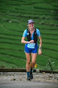 BIB: 3032
                            <button type="button" onclick="openModal(24990450)" class="btn btn-primary btn-sm float-right btn-popup" data-toggle="modal" data-target=".modal-high-quality">
                        <i class="fas fa-shopping-cart"></i> Add to Cart
                    </button>
                                            <button type="button" onclick="isThisMe(24990450, true)" class="btn btn-success btn-sm float-right btn-popup btn-isme hidden" data-toggle="tooltip" data-placement="bottom" title="นี่คือรูปของคุณใช่ไหม คลิกที่นี่เพื่อเอาเข้าอัลบั้ม">
                        <i class="fas fa-plus"></i> Add to album
                    </button>
                    <button type="button" onclick="isThisMe(24990450, false)" class="btn btn-warning btn-sm float-right btn-popup btn-isnotme hidden">
                        <i class="fas fa-ban"></i> Remove from album
                    </button>