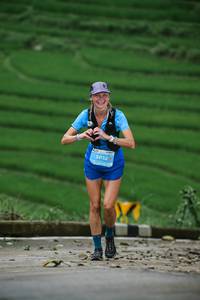 BIB: 3032
                            <button type="button" onclick="openModal(24990434)" class="btn btn-primary btn-sm float-right btn-popup" data-toggle="modal" data-target=".modal-high-quality">
                        <i class="fas fa-shopping-cart"></i> Add to Cart
                    </button>
                                            <button type="button" onclick="isThisMe(24990434, true)" class="btn btn-success btn-sm float-right btn-popup btn-isme hidden" data-toggle="tooltip" data-placement="bottom" title="นี่คือรูปของคุณใช่ไหม คลิกที่นี่เพื่อเอาเข้าอัลบั้ม">
                        <i class="fas fa-plus"></i> Add to album
                    </button>
                    <button type="button" onclick="isThisMe(24990434, false)" class="btn btn-warning btn-sm float-right btn-popup btn-isnotme hidden">
                        <i class="fas fa-ban"></i> Remove from album
                    </button>