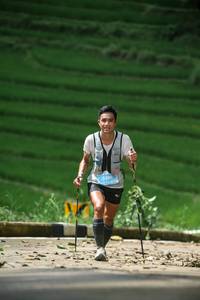 BIB: 3200
                            <button type="button" onclick="openModal(24990401)" class="btn btn-primary btn-sm float-right btn-popup" data-toggle="modal" data-target=".modal-high-quality">
                        <i class="fas fa-shopping-cart"></i> Add to Cart
                    </button>
                                            <button type="button" onclick="isThisMe(24990401, true)" class="btn btn-success btn-sm float-right btn-popup btn-isme hidden" data-toggle="tooltip" data-placement="bottom" title="นี่คือรูปของคุณใช่ไหม คลิกที่นี่เพื่อเอาเข้าอัลบั้ม">
                        <i class="fas fa-plus"></i> Add to album
                    </button>
                    <button type="button" onclick="isThisMe(24990401, false)" class="btn btn-warning btn-sm float-right btn-popup btn-isnotme hidden">
                        <i class="fas fa-ban"></i> Remove from album
                    </button>