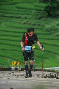 BIB: 3088
                            <button type="button" onclick="openModal(24991241)" class="btn btn-primary btn-sm float-right btn-popup" data-toggle="modal" data-target=".modal-high-quality">
                        <i class="fas fa-shopping-cart"></i> Add to Cart
                    </button>
                                            <button type="button" onclick="isThisMe(24991241, true)" class="btn btn-success btn-sm float-right btn-popup btn-isme hidden" data-toggle="tooltip" data-placement="bottom" title="นี่คือรูปของคุณใช่ไหม คลิกที่นี่เพื่อเอาเข้าอัลบั้ม">
                        <i class="fas fa-plus"></i> Add to album
                    </button>
                    <button type="button" onclick="isThisMe(24991241, false)" class="btn btn-warning btn-sm float-right btn-popup btn-isnotme hidden">
                        <i class="fas fa-ban"></i> Remove from album
                    </button>