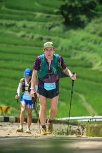 BIB: 3076
                            <button type="button" onclick="openModal(24990977)" class="btn btn-primary btn-sm float-right btn-popup" data-toggle="modal" data-target=".modal-high-quality">
                        <i class="fas fa-shopping-cart"></i> Add to Cart
                    </button>
                                            <button type="button" onclick="isThisMe(24990977, true)" class="btn btn-success btn-sm float-right btn-popup btn-isme hidden" data-toggle="tooltip" data-placement="bottom" title="นี่คือรูปของคุณใช่ไหม คลิกที่นี่เพื่อเอาเข้าอัลบั้ม">
                        <i class="fas fa-plus"></i> Add to album
                    </button>
                    <button type="button" onclick="isThisMe(24990977, false)" class="btn btn-warning btn-sm float-right btn-popup btn-isnotme hidden">
                        <i class="fas fa-ban"></i> Remove from album
                    </button>