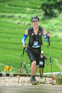 BIB: 
                            <button type="button" onclick="openModal(24998665)" class="btn btn-primary btn-sm float-right btn-popup" data-toggle="modal" data-target=".modal-high-quality">
                        <i class="fas fa-shopping-cart"></i> Add to Cart
                    </button>
                                            <button type="button" onclick="isThisMe(24998665, true)" class="btn btn-success btn-sm float-right btn-popup btn-isme hidden" data-toggle="tooltip" data-placement="bottom" title="นี่คือรูปของคุณใช่ไหม คลิกที่นี่เพื่อเอาเข้าอัลบั้ม">
                        <i class="fas fa-plus"></i> Add to album
                    </button>
                    <button type="button" onclick="isThisMe(24998665, false)" class="btn btn-warning btn-sm float-right btn-popup btn-isnotme hidden">
                        <i class="fas fa-ban"></i> Remove from album
                    </button>