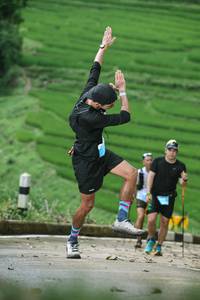 BIB: 
                            <button type="button" onclick="openModal(24998639)" class="btn btn-primary btn-sm float-right btn-popup" data-toggle="modal" data-target=".modal-high-quality">
                        <i class="fas fa-shopping-cart"></i> Add to Cart
                    </button>
                                            <button type="button" onclick="isThisMe(24998639, true)" class="btn btn-success btn-sm float-right btn-popup btn-isme hidden" data-toggle="tooltip" data-placement="bottom" title="นี่คือรูปของคุณใช่ไหม คลิกที่นี่เพื่อเอาเข้าอัลบั้ม">
                        <i class="fas fa-plus"></i> Add to album
                    </button>
                    <button type="button" onclick="isThisMe(24998639, false)" class="btn btn-warning btn-sm float-right btn-popup btn-isnotme hidden">
                        <i class="fas fa-ban"></i> Remove from album
                    </button>