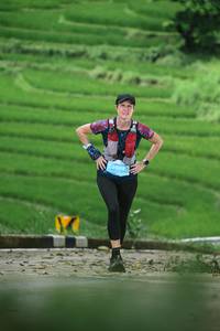 BIB: 3089
                            <button type="button" onclick="openModal(24991022)" class="btn btn-primary btn-sm float-right btn-popup" data-toggle="modal" data-target=".modal-high-quality">
                        <i class="fas fa-shopping-cart"></i> Add to Cart
                    </button>
                                            <button type="button" onclick="isThisMe(24991022, true)" class="btn btn-success btn-sm float-right btn-popup btn-isme hidden" data-toggle="tooltip" data-placement="bottom" title="นี่คือรูปของคุณใช่ไหม คลิกที่นี่เพื่อเอาเข้าอัลบั้ม">
                        <i class="fas fa-plus"></i> Add to album
                    </button>
                    <button type="button" onclick="isThisMe(24991022, false)" class="btn btn-warning btn-sm float-right btn-popup btn-isnotme hidden">
                        <i class="fas fa-ban"></i> Remove from album
                    </button>