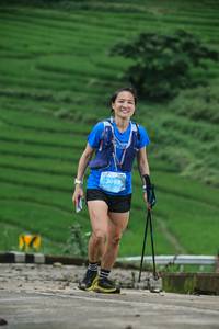 BIB: 3069
                            <button type="button" onclick="openModal(24997910)" class="btn btn-primary btn-sm float-right btn-popup" data-toggle="modal" data-target=".modal-high-quality">
                        <i class="fas fa-shopping-cart"></i> Add to Cart
                    </button>
                                            <button type="button" onclick="isThisMe(24997910, true)" class="btn btn-success btn-sm float-right btn-popup btn-isme hidden" data-toggle="tooltip" data-placement="bottom" title="นี่คือรูปของคุณใช่ไหม คลิกที่นี่เพื่อเอาเข้าอัลบั้ม">
                        <i class="fas fa-plus"></i> Add to album
                    </button>
                    <button type="button" onclick="isThisMe(24997910, false)" class="btn btn-warning btn-sm float-right btn-popup btn-isnotme hidden">
                        <i class="fas fa-ban"></i> Remove from album
                    </button>