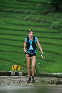 BIB: 
                            <button type="button" onclick="openModal(24990567)" class="btn btn-primary btn-sm float-right btn-popup" data-toggle="modal" data-target=".modal-high-quality">
                        <i class="fas fa-shopping-cart"></i> Add to Cart
                    </button>
                                            <button type="button" onclick="isThisMe(24990567, true)" class="btn btn-success btn-sm float-right btn-popup btn-isme hidden" data-toggle="tooltip" data-placement="bottom" title="นี่คือรูปของคุณใช่ไหม คลิกที่นี่เพื่อเอาเข้าอัลบั้ม">
                        <i class="fas fa-plus"></i> Add to album
                    </button>
                    <button type="button" onclick="isThisMe(24990567, false)" class="btn btn-warning btn-sm float-right btn-popup btn-isnotme hidden">
                        <i class="fas fa-ban"></i> Remove from album
                    </button>