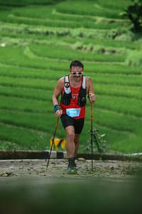 BIB: 
                            <button type="button" onclick="openModal(24991016)" class="btn btn-primary btn-sm float-right btn-popup" data-toggle="modal" data-target=".modal-high-quality">
                        <i class="fas fa-shopping-cart"></i> Add to Cart
                    </button>
                                            <button type="button" onclick="isThisMe(24991016, true)" class="btn btn-success btn-sm float-right btn-popup btn-isme hidden" data-toggle="tooltip" data-placement="bottom" title="นี่คือรูปของคุณใช่ไหม คลิกที่นี่เพื่อเอาเข้าอัลบั้ม">
                        <i class="fas fa-plus"></i> Add to album
                    </button>
                    <button type="button" onclick="isThisMe(24991016, false)" class="btn btn-warning btn-sm float-right btn-popup btn-isnotme hidden">
                        <i class="fas fa-ban"></i> Remove from album
                    </button>