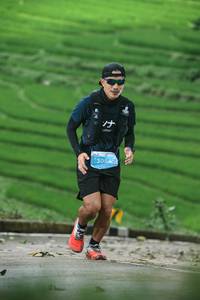 BIB: 13084
                            <button type="button" onclick="openModal(24990915)" class="btn btn-primary btn-sm float-right btn-popup" data-toggle="modal" data-target=".modal-high-quality">
                        <i class="fas fa-shopping-cart"></i> Add to Cart
                    </button>
                                            <button type="button" onclick="isThisMe(24990915, true)" class="btn btn-success btn-sm float-right btn-popup btn-isme hidden" data-toggle="tooltip" data-placement="bottom" title="นี่คือรูปของคุณใช่ไหม คลิกที่นี่เพื่อเอาเข้าอัลบั้ม">
                        <i class="fas fa-plus"></i> Add to album
                    </button>
                    <button type="button" onclick="isThisMe(24990915, false)" class="btn btn-warning btn-sm float-right btn-popup btn-isnotme hidden">
                        <i class="fas fa-ban"></i> Remove from album
                    </button>