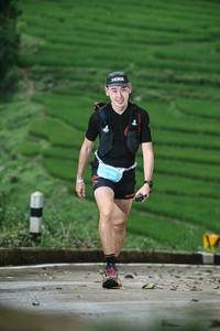 BIB: 3090
                            <button type="button" onclick="openModal(24998039)" class="btn btn-primary btn-sm float-right btn-popup" data-toggle="modal" data-target=".modal-high-quality">
                        <i class="fas fa-shopping-cart"></i> Add to Cart
                    </button>
                                            <button type="button" onclick="isThisMe(24998039, true)" class="btn btn-success btn-sm float-right btn-popup btn-isme hidden" data-toggle="tooltip" data-placement="bottom" title="นี่คือรูปของคุณใช่ไหม คลิกที่นี่เพื่อเอาเข้าอัลบั้ม">
                        <i class="fas fa-plus"></i> Add to album
                    </button>
                    <button type="button" onclick="isThisMe(24998039, false)" class="btn btn-warning btn-sm float-right btn-popup btn-isnotme hidden">
                        <i class="fas fa-ban"></i> Remove from album
                    </button>