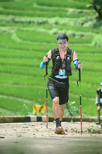 BIB: 
                            <button type="button" onclick="openModal(24998661)" class="btn btn-primary btn-sm float-right btn-popup" data-toggle="modal" data-target=".modal-high-quality">
                        <i class="fas fa-shopping-cart"></i> Add to Cart
                    </button>
                                            <button type="button" onclick="isThisMe(24998661, true)" class="btn btn-success btn-sm float-right btn-popup btn-isme hidden" data-toggle="tooltip" data-placement="bottom" title="นี่คือรูปของคุณใช่ไหม คลิกที่นี่เพื่อเอาเข้าอัลบั้ม">
                        <i class="fas fa-plus"></i> Add to album
                    </button>
                    <button type="button" onclick="isThisMe(24998661, false)" class="btn btn-warning btn-sm float-right btn-popup btn-isnotme hidden">
                        <i class="fas fa-ban"></i> Remove from album
                    </button>