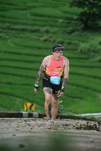 BIB: 3063
                            <button type="button" onclick="openModal(24991139)" class="btn btn-primary btn-sm float-right btn-popup" data-toggle="modal" data-target=".modal-high-quality">
                        <i class="fas fa-shopping-cart"></i> Add to Cart
                    </button>
                                            <button type="button" onclick="isThisMe(24991139, true)" class="btn btn-success btn-sm float-right btn-popup btn-isme hidden" data-toggle="tooltip" data-placement="bottom" title="นี่คือรูปของคุณใช่ไหม คลิกที่นี่เพื่อเอาเข้าอัลบั้ม">
                        <i class="fas fa-plus"></i> Add to album
                    </button>
                    <button type="button" onclick="isThisMe(24991139, false)" class="btn btn-warning btn-sm float-right btn-popup btn-isnotme hidden">
                        <i class="fas fa-ban"></i> Remove from album
                    </button>