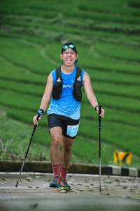 BIB: 
                            <button type="button" onclick="openModal(24990861)" class="btn btn-primary btn-sm float-right btn-popup" data-toggle="modal" data-target=".modal-high-quality">
                        <i class="fas fa-shopping-cart"></i> Add to Cart
                    </button>
                                            <button type="button" onclick="isThisMe(24990861, true)" class="btn btn-success btn-sm float-right btn-popup btn-isme hidden" data-toggle="tooltip" data-placement="bottom" title="นี่คือรูปของคุณใช่ไหม คลิกที่นี่เพื่อเอาเข้าอัลบั้ม">
                        <i class="fas fa-plus"></i> Add to album
                    </button>
                    <button type="button" onclick="isThisMe(24990861, false)" class="btn btn-warning btn-sm float-right btn-popup btn-isnotme hidden">
                        <i class="fas fa-ban"></i> Remove from album
                    </button>