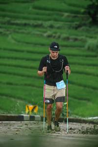 BIB: 399
                            <button type="button" onclick="openModal(24991262)" class="btn btn-primary btn-sm float-right btn-popup" data-toggle="modal" data-target=".modal-high-quality">
                        <i class="fas fa-shopping-cart"></i> Add to Cart
                    </button>
                                            <button type="button" onclick="isThisMe(24991262, true)" class="btn btn-success btn-sm float-right btn-popup btn-isme hidden" data-toggle="tooltip" data-placement="bottom" title="นี่คือรูปของคุณใช่ไหม คลิกที่นี่เพื่อเอาเข้าอัลบั้ม">
                        <i class="fas fa-plus"></i> Add to album
                    </button>
                    <button type="button" onclick="isThisMe(24991262, false)" class="btn btn-warning btn-sm float-right btn-popup btn-isnotme hidden">
                        <i class="fas fa-ban"></i> Remove from album
                    </button>