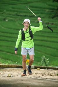 BIB: 
                            <button type="button" onclick="openModal(24999027)" class="btn btn-primary btn-sm float-right btn-popup" data-toggle="modal" data-target=".modal-high-quality">
                        <i class="fas fa-shopping-cart"></i> Add to Cart
                    </button>
                                            <button type="button" onclick="isThisMe(24999027, true)" class="btn btn-success btn-sm float-right btn-popup btn-isme hidden" data-toggle="tooltip" data-placement="bottom" title="นี่คือรูปของคุณใช่ไหม คลิกที่นี่เพื่อเอาเข้าอัลบั้ม">
                        <i class="fas fa-plus"></i> Add to album
                    </button>
                    <button type="button" onclick="isThisMe(24999027, false)" class="btn btn-warning btn-sm float-right btn-popup btn-isnotme hidden">
                        <i class="fas fa-ban"></i> Remove from album
                    </button>