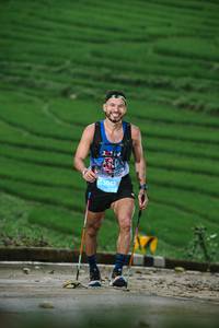 BIB: 3033
                            <button type="button" onclick="openModal(24990745)" class="btn btn-primary btn-sm float-right btn-popup" data-toggle="modal" data-target=".modal-high-quality">
                        <i class="fas fa-shopping-cart"></i> Add to Cart
                    </button>
                                            <button type="button" onclick="isThisMe(24990745, true)" class="btn btn-success btn-sm float-right btn-popup btn-isme hidden" data-toggle="tooltip" data-placement="bottom" title="นี่คือรูปของคุณใช่ไหม คลิกที่นี่เพื่อเอาเข้าอัลบั้ม">
                        <i class="fas fa-plus"></i> Add to album
                    </button>
                    <button type="button" onclick="isThisMe(24990745, false)" class="btn btn-warning btn-sm float-right btn-popup btn-isnotme hidden">
                        <i class="fas fa-ban"></i> Remove from album
                    </button>