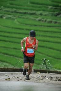 BIB: 3207
                            <button type="button" onclick="openModal(24990050)" class="btn btn-primary btn-sm float-right btn-popup" data-toggle="modal" data-target=".modal-high-quality">
                        <i class="fas fa-shopping-cart"></i> Add to Cart
                    </button>
                                            <button type="button" onclick="isThisMe(24990050, true)" class="btn btn-success btn-sm float-right btn-popup btn-isme hidden" data-toggle="tooltip" data-placement="bottom" title="นี่คือรูปของคุณใช่ไหม คลิกที่นี่เพื่อเอาเข้าอัลบั้ม">
                        <i class="fas fa-plus"></i> Add to album
                    </button>
                    <button type="button" onclick="isThisMe(24990050, false)" class="btn btn-warning btn-sm float-right btn-popup btn-isnotme hidden">
                        <i class="fas fa-ban"></i> Remove from album
                    </button>