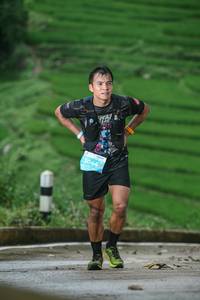 BIB: 
                            <button type="button" onclick="openModal(24990809)" class="btn btn-primary btn-sm float-right btn-popup" data-toggle="modal" data-target=".modal-high-quality">
                        <i class="fas fa-shopping-cart"></i> Add to Cart
                    </button>
                                            <button type="button" onclick="isThisMe(24990809, true)" class="btn btn-success btn-sm float-right btn-popup btn-isme hidden" data-toggle="tooltip" data-placement="bottom" title="นี่คือรูปของคุณใช่ไหม คลิกที่นี่เพื่อเอาเข้าอัลบั้ม">
                        <i class="fas fa-plus"></i> Add to album
                    </button>
                    <button type="button" onclick="isThisMe(24990809, false)" class="btn btn-warning btn-sm float-right btn-popup btn-isnotme hidden">
                        <i class="fas fa-ban"></i> Remove from album
                    </button>