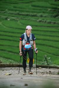 BIB: 3205
                            <button type="button" onclick="openModal(24993507)" class="btn btn-primary btn-sm float-right btn-popup" data-toggle="modal" data-target=".modal-high-quality">
                        <i class="fas fa-shopping-cart"></i> Add to Cart
                    </button>
                                            <button type="button" onclick="isThisMe(24993507, true)" class="btn btn-success btn-sm float-right btn-popup btn-isme hidden" data-toggle="tooltip" data-placement="bottom" title="นี่คือรูปของคุณใช่ไหม คลิกที่นี่เพื่อเอาเข้าอัลบั้ม">
                        <i class="fas fa-plus"></i> Add to album
                    </button>
                    <button type="button" onclick="isThisMe(24993507, false)" class="btn btn-warning btn-sm float-right btn-popup btn-isnotme hidden">
                        <i class="fas fa-ban"></i> Remove from album
                    </button>