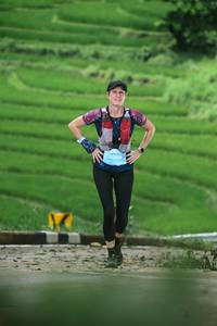 BIB: 3089
                            <button type="button" onclick="openModal(24991021)" class="btn btn-primary btn-sm float-right btn-popup" data-toggle="modal" data-target=".modal-high-quality">
                        <i class="fas fa-shopping-cart"></i> Add to Cart
                    </button>
                                            <button type="button" onclick="isThisMe(24991021, true)" class="btn btn-success btn-sm float-right btn-popup btn-isme hidden" data-toggle="tooltip" data-placement="bottom" title="นี่คือรูปของคุณใช่ไหม คลิกที่นี่เพื่อเอาเข้าอัลบั้ม">
                        <i class="fas fa-plus"></i> Add to album
                    </button>
                    <button type="button" onclick="isThisMe(24991021, false)" class="btn btn-warning btn-sm float-right btn-popup btn-isnotme hidden">
                        <i class="fas fa-ban"></i> Remove from album
                    </button>