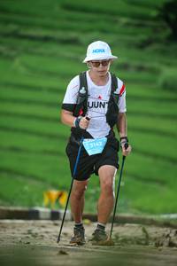 BIB: 3142
                            <button type="button" onclick="openModal(24999758)" class="btn btn-primary btn-sm float-right btn-popup" data-toggle="modal" data-target=".modal-high-quality">
                        <i class="fas fa-shopping-cart"></i> Add to Cart
                    </button>
                                            <button type="button" onclick="isThisMe(24999758, true)" class="btn btn-success btn-sm float-right btn-popup btn-isme hidden" data-toggle="tooltip" data-placement="bottom" title="นี่คือรูปของคุณใช่ไหม คลิกที่นี่เพื่อเอาเข้าอัลบั้ม">
                        <i class="fas fa-plus"></i> Add to album
                    </button>
                    <button type="button" onclick="isThisMe(24999758, false)" class="btn btn-warning btn-sm float-right btn-popup btn-isnotme hidden">
                        <i class="fas fa-ban"></i> Remove from album
                    </button>