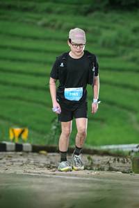 BIB: 31652
                            <button type="button" onclick="openModal(24999416)" class="btn btn-primary btn-sm float-right btn-popup" data-toggle="modal" data-target=".modal-high-quality">
                        <i class="fas fa-shopping-cart"></i> Add to Cart
                    </button>
                                            <button type="button" onclick="isThisMe(24999416, true)" class="btn btn-success btn-sm float-right btn-popup btn-isme hidden" data-toggle="tooltip" data-placement="bottom" title="นี่คือรูปของคุณใช่ไหม คลิกที่นี่เพื่อเอาเข้าอัลบั้ม">
                        <i class="fas fa-plus"></i> Add to album
                    </button>
                    <button type="button" onclick="isThisMe(24999416, false)" class="btn btn-warning btn-sm float-right btn-popup btn-isnotme hidden">
                        <i class="fas fa-ban"></i> Remove from album
                    </button>