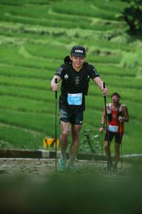 BIB: 009, 3107
                            <button type="button" onclick="openModal(24991011)" class="btn btn-primary btn-sm float-right btn-popup" data-toggle="modal" data-target=".modal-high-quality">
                        <i class="fas fa-shopping-cart"></i> Add to Cart
                    </button>
                                            <button type="button" onclick="isThisMe(24991011, true)" class="btn btn-success btn-sm float-right btn-popup btn-isme hidden" data-toggle="tooltip" data-placement="bottom" title="นี่คือรูปของคุณใช่ไหม คลิกที่นี่เพื่อเอาเข้าอัลบั้ม">
                        <i class="fas fa-plus"></i> Add to album
                    </button>
                    <button type="button" onclick="isThisMe(24991011, false)" class="btn btn-warning btn-sm float-right btn-popup btn-isnotme hidden">
                        <i class="fas fa-ban"></i> Remove from album
                    </button>