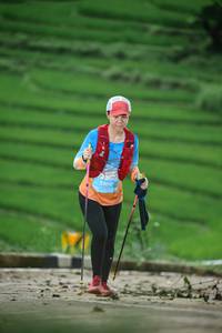 BIB: 3100
                            <button type="button" onclick="openModal(24999621)" class="btn btn-primary btn-sm float-right btn-popup" data-toggle="modal" data-target=".modal-high-quality">
                        <i class="fas fa-shopping-cart"></i> Add to Cart
                    </button>
                                            <button type="button" onclick="isThisMe(24999621, true)" class="btn btn-success btn-sm float-right btn-popup btn-isme hidden" data-toggle="tooltip" data-placement="bottom" title="นี่คือรูปของคุณใช่ไหม คลิกที่นี่เพื่อเอาเข้าอัลบั้ม">
                        <i class="fas fa-plus"></i> Add to album
                    </button>
                    <button type="button" onclick="isThisMe(24999621, false)" class="btn btn-warning btn-sm float-right btn-popup btn-isnotme hidden">
                        <i class="fas fa-ban"></i> Remove from album
                    </button>