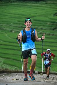 BIB: 
                            <button type="button" onclick="openModal(24990867)" class="btn btn-primary btn-sm float-right btn-popup" data-toggle="modal" data-target=".modal-high-quality">
                        <i class="fas fa-shopping-cart"></i> Add to Cart
                    </button>
                                            <button type="button" onclick="isThisMe(24990867, true)" class="btn btn-success btn-sm float-right btn-popup btn-isme hidden" data-toggle="tooltip" data-placement="bottom" title="นี่คือรูปของคุณใช่ไหม คลิกที่นี่เพื่อเอาเข้าอัลบั้ม">
                        <i class="fas fa-plus"></i> Add to album
                    </button>
                    <button type="button" onclick="isThisMe(24990867, false)" class="btn btn-warning btn-sm float-right btn-popup btn-isnotme hidden">
                        <i class="fas fa-ban"></i> Remove from album
                    </button>