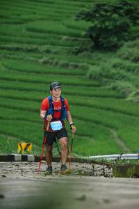 BIB: 13095
                            <button type="button" onclick="openModal(24997183)" class="btn btn-primary btn-sm float-right btn-popup" data-toggle="modal" data-target=".modal-high-quality">
                        <i class="fas fa-shopping-cart"></i> Add to Cart
                    </button>
                                            <button type="button" onclick="isThisMe(24997183, true)" class="btn btn-success btn-sm float-right btn-popup btn-isme hidden" data-toggle="tooltip" data-placement="bottom" title="นี่คือรูปของคุณใช่ไหม คลิกที่นี่เพื่อเอาเข้าอัลบั้ม">
                        <i class="fas fa-plus"></i> Add to album
                    </button>
                    <button type="button" onclick="isThisMe(24997183, false)" class="btn btn-warning btn-sm float-right btn-popup btn-isnotme hidden">
                        <i class="fas fa-ban"></i> Remove from album
                    </button>