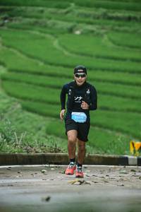 BIB: 3084
                            <button type="button" onclick="openModal(24990883)" class="btn btn-primary btn-sm float-right btn-popup" data-toggle="modal" data-target=".modal-high-quality">
                        <i class="fas fa-shopping-cart"></i> Add to Cart
                    </button>
                                            <button type="button" onclick="isThisMe(24990883, true)" class="btn btn-success btn-sm float-right btn-popup btn-isme hidden" data-toggle="tooltip" data-placement="bottom" title="นี่คือรูปของคุณใช่ไหม คลิกที่นี่เพื่อเอาเข้าอัลบั้ม">
                        <i class="fas fa-plus"></i> Add to album
                    </button>
                    <button type="button" onclick="isThisMe(24990883, false)" class="btn btn-warning btn-sm float-right btn-popup btn-isnotme hidden">
                        <i class="fas fa-ban"></i> Remove from album
                    </button>