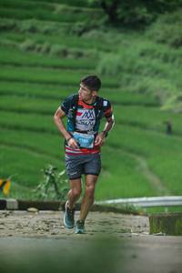 BIB: 3195
                            <button type="button" onclick="openModal(24989295)" class="btn btn-primary btn-sm float-right btn-popup" data-toggle="modal" data-target=".modal-high-quality">
                        <i class="fas fa-shopping-cart"></i> Add to Cart
                    </button>
                                            <button type="button" onclick="isThisMe(24989295, true)" class="btn btn-success btn-sm float-right btn-popup btn-isme hidden" data-toggle="tooltip" data-placement="bottom" title="นี่คือรูปของคุณใช่ไหม คลิกที่นี่เพื่อเอาเข้าอัลบั้ม">
                        <i class="fas fa-plus"></i> Add to album
                    </button>
                    <button type="button" onclick="isThisMe(24989295, false)" class="btn btn-warning btn-sm float-right btn-popup btn-isnotme hidden">
                        <i class="fas fa-ban"></i> Remove from album
                    </button>