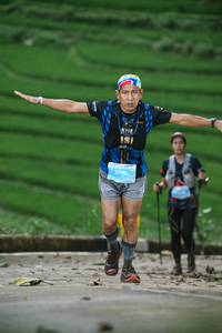 BIB: 
                            <button type="button" onclick="openModal(24993398)" class="btn btn-primary btn-sm float-right btn-popup" data-toggle="modal" data-target=".modal-high-quality">
                        <i class="fas fa-shopping-cart"></i> Add to Cart
                    </button>
                                            <button type="button" onclick="isThisMe(24993398, true)" class="btn btn-success btn-sm float-right btn-popup btn-isme hidden" data-toggle="tooltip" data-placement="bottom" title="นี่คือรูปของคุณใช่ไหม คลิกที่นี่เพื่อเอาเข้าอัลบั้ม">
                        <i class="fas fa-plus"></i> Add to album
                    </button>
                    <button type="button" onclick="isThisMe(24993398, false)" class="btn btn-warning btn-sm float-right btn-popup btn-isnotme hidden">
                        <i class="fas fa-ban"></i> Remove from album
                    </button>