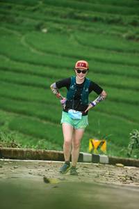 BIB: 
                            <button type="button" onclick="openModal(24999254)" class="btn btn-primary btn-sm float-right btn-popup" data-toggle="modal" data-target=".modal-high-quality">
                        <i class="fas fa-shopping-cart"></i> Add to Cart
                    </button>
                                            <button type="button" onclick="isThisMe(24999254, true)" class="btn btn-success btn-sm float-right btn-popup btn-isme hidden" data-toggle="tooltip" data-placement="bottom" title="นี่คือรูปของคุณใช่ไหม คลิกที่นี่เพื่อเอาเข้าอัลบั้ม">
                        <i class="fas fa-plus"></i> Add to album
                    </button>
                    <button type="button" onclick="isThisMe(24999254, false)" class="btn btn-warning btn-sm float-right btn-popup btn-isnotme hidden">
                        <i class="fas fa-ban"></i> Remove from album
                    </button>