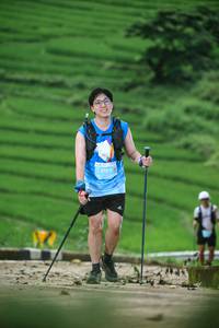 BIB: 3157
                            <button type="button" onclick="openModal(24999708)" class="btn btn-primary btn-sm float-right btn-popup" data-toggle="modal" data-target=".modal-high-quality">
                        <i class="fas fa-shopping-cart"></i> Add to Cart
                    </button>
                                            <button type="button" onclick="isThisMe(24999708, true)" class="btn btn-success btn-sm float-right btn-popup btn-isme hidden" data-toggle="tooltip" data-placement="bottom" title="นี่คือรูปของคุณใช่ไหม คลิกที่นี่เพื่อเอาเข้าอัลบั้ม">
                        <i class="fas fa-plus"></i> Add to album
                    </button>
                    <button type="button" onclick="isThisMe(24999708, false)" class="btn btn-warning btn-sm float-right btn-popup btn-isnotme hidden">
                        <i class="fas fa-ban"></i> Remove from album
                    </button>